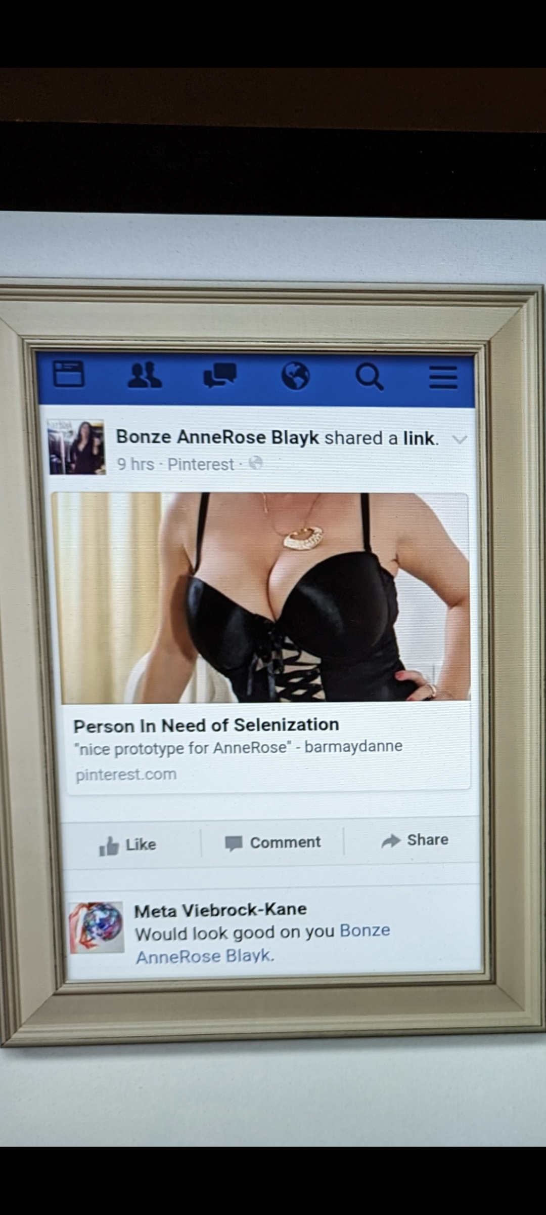 ./20231221-054215 - Role Models for Annette Rose Blayk on Pinterest from Way Back When SHARED on Facebook.png